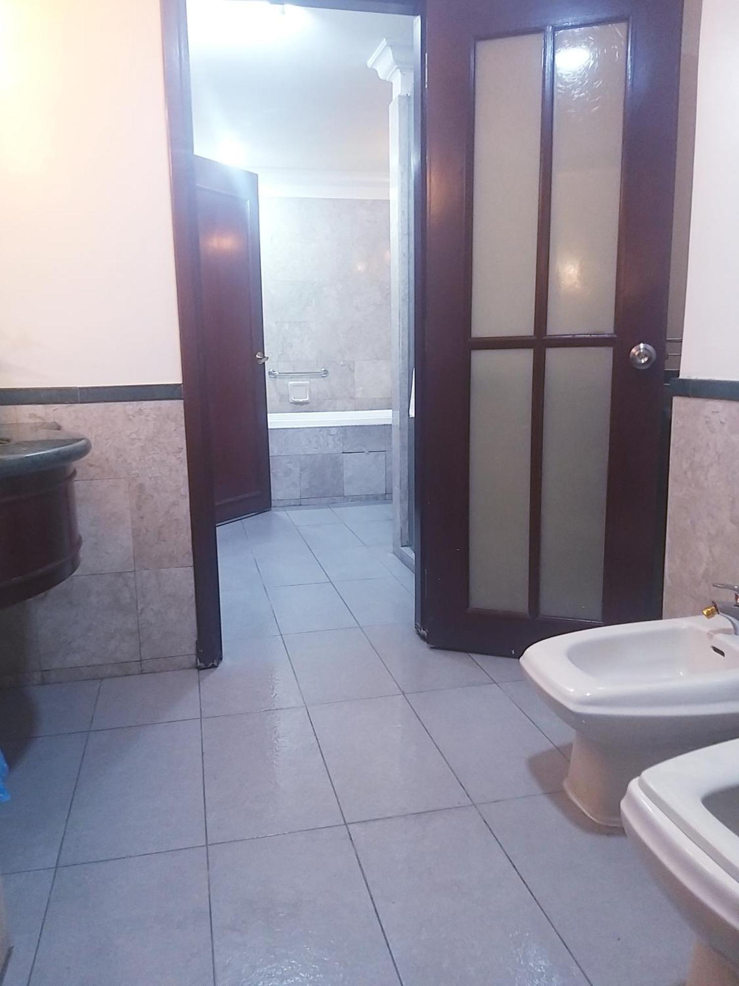 1 Imbi Suites Times Square Bukit Bintang Kl Kuala Lumpur Exterior photo
